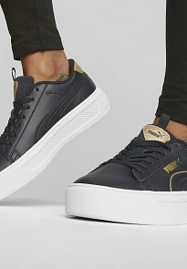 Фото № 1 с приближением к товару «‎Кроссовки Puma SPPU111A1AR-Q11-N»