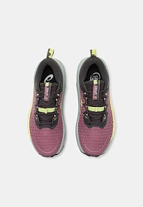 Фото № 4 с приближением к товару «‎GEL-TRABUCO 13»