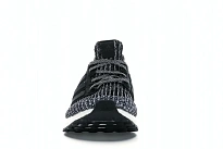 Фото № 2 с приближением к товару «‎adidas Ultra Boost 4.0 Cookies & Cream 2.0»