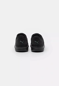 Фото № 2 с приближением к товару «‎FTR CONNECT»