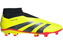 Фото № 1 с приближением к товару «‎adidas Predator 24 League Laceless FG»