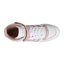 Фото № 2 с приближением к товару «‎Кроссовки Adidas SPAD112N02G-A11»