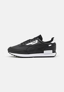 Фото № 1 с приближением к товару «‎Puma Future Rider Contrast »