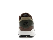 Фото № 4 с приближением к товару «‎Nike Air Max 1 Essential PRM»