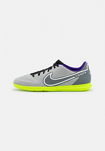 Фото № 1 с приближением к товару «‎Nike Tiempo Legend 9 Club IC »