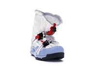 Фото № 3 с приближением к товару «‎Nike Mars Yard Overshoe Tom Sachs»