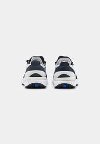 Фото № 3 с приближением к товару «‎Nike Waffle One »