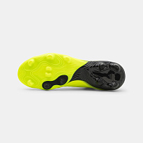 Фото № 5 с приближением к товару «‎Adidas Copa Sense.3 Laceless FG »