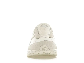 New Balance 2002R Mule - 2