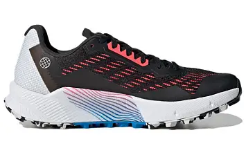 adidas Terrex Agravic Flow 2 Running Shoes - 3