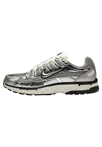 NIKE P-6000 SHOE - 1