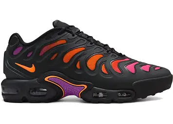 Nike Air Max Plus Drift