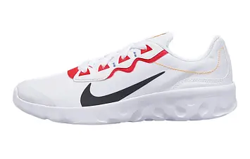 Nike Explore Strada GS 'Platinum Tint' (CD9017-003) - 1