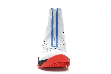 Jordan XX8 Westbrook Home (584831-117) - 2