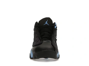Jordan 13 Retro - 2