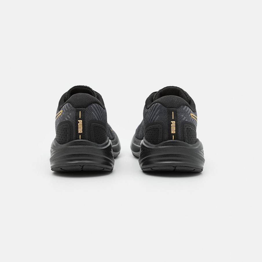 Фото № 3 с приближением к товару «‎Puma Aviator Profoam Sky»