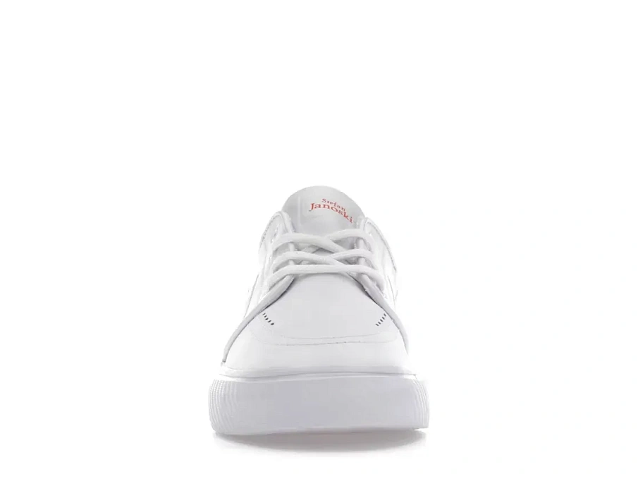 Фото № 2 с приближением к товару «‎Nike SB Zoom Stefan Janoski OG+ ISO»