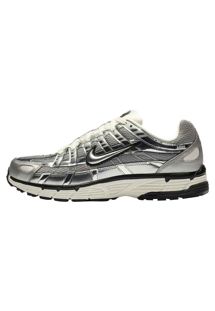 Фото № 1 с приближением к товару «‎NIKE P-6000 SHOE»