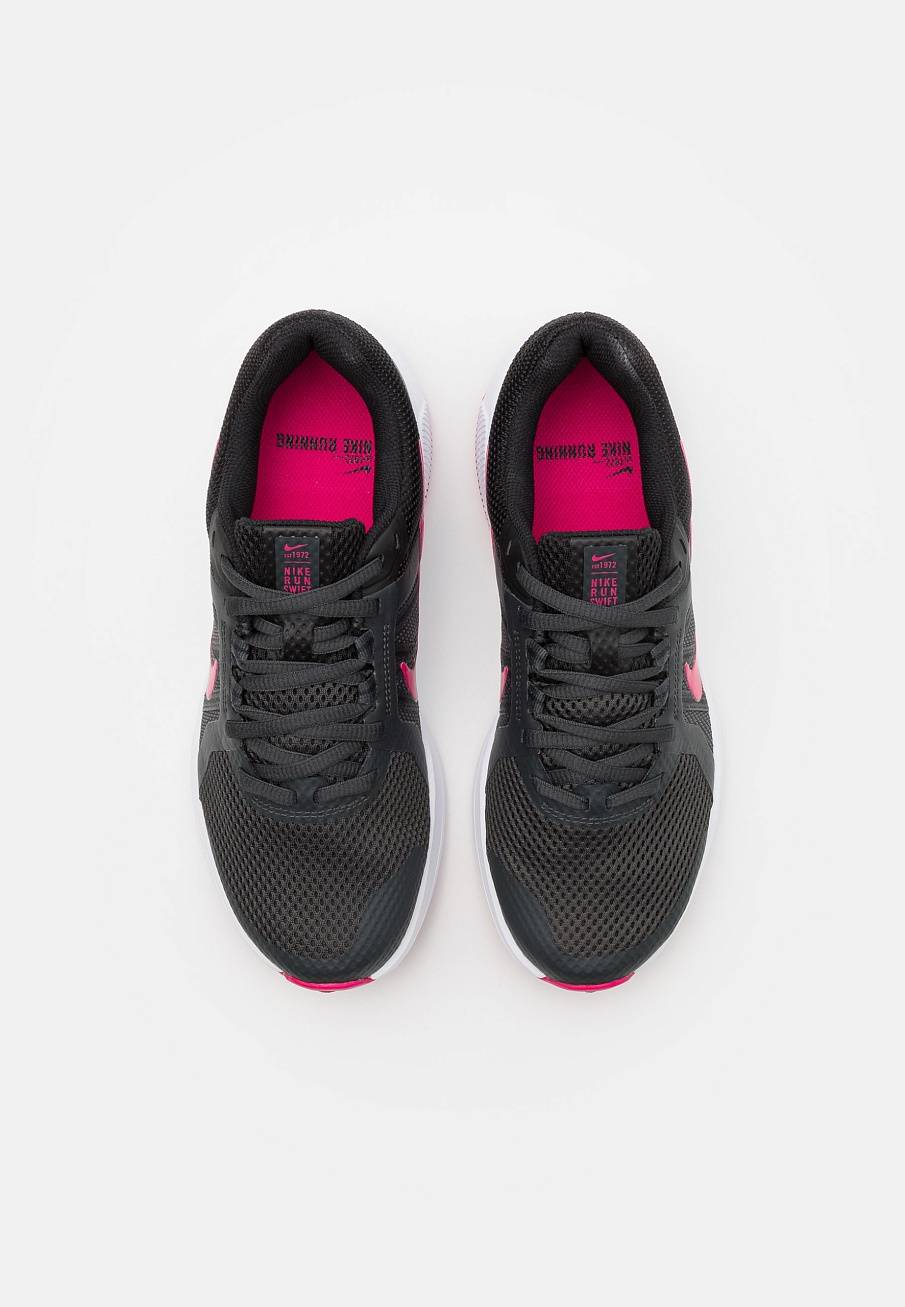 Фото № 4 с приближением к товару «‎Nike Run Swift 2»