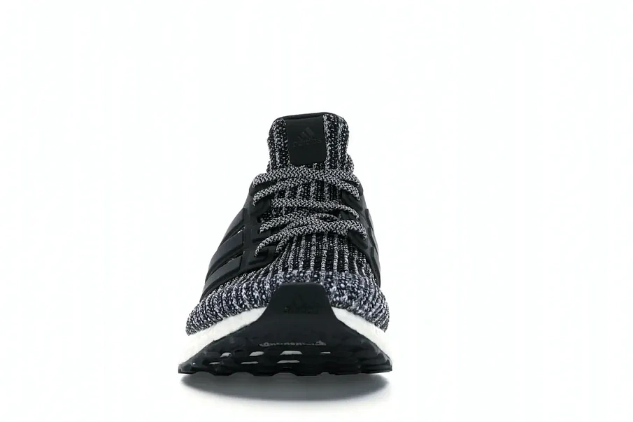 Фото № 2 с приближением к товару «‎adidas Ultra Boost 4.0 Cookies & Cream 2.0»