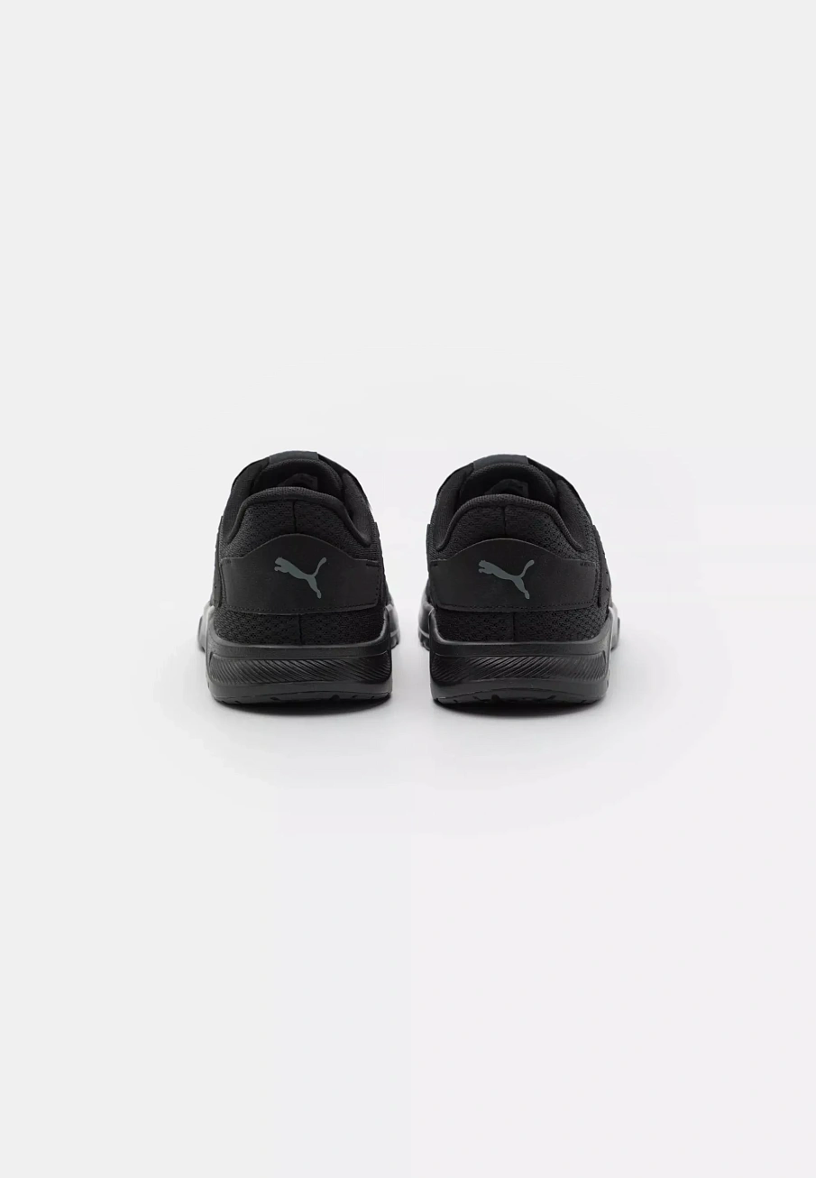 Фото № 2 с приближением к товару «‎FTR CONNECT»