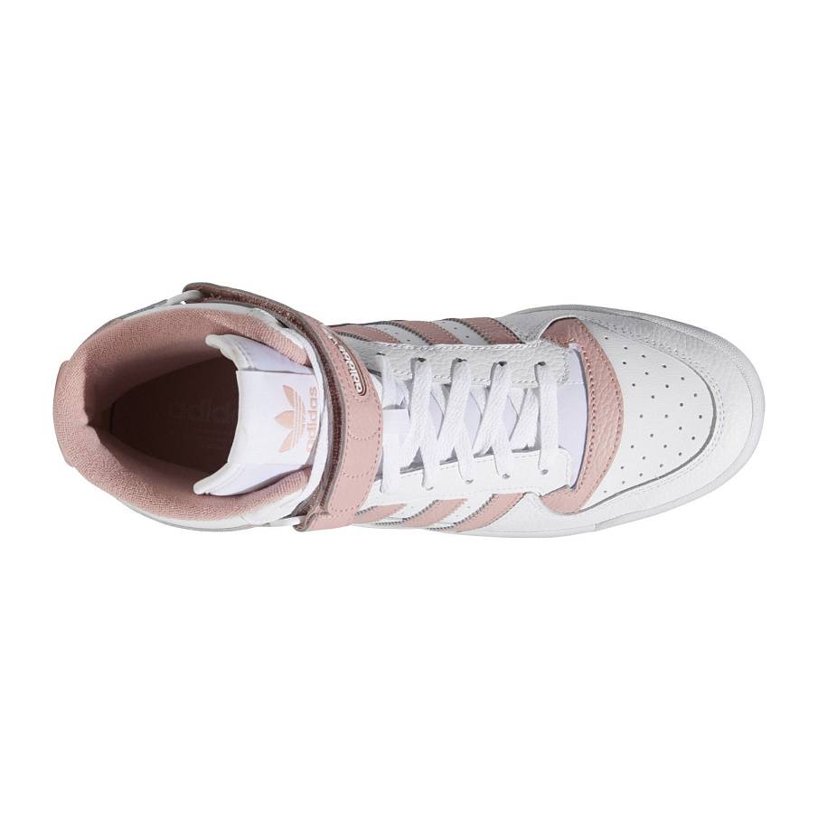 Фото № 2 с приближением к товару «‎Кроссовки Adidas SPAD112N02G-A11»
