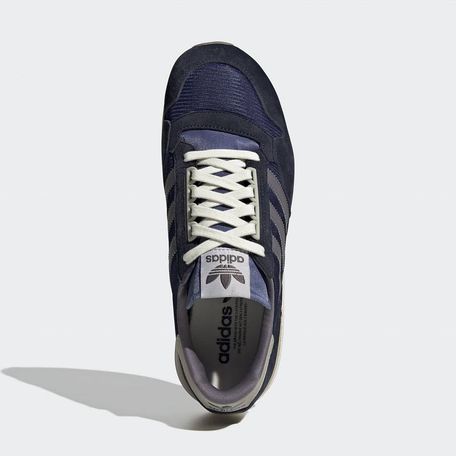 Фото № 3 с приближением к товару «‎Кроссовки Adidas SPAD115O1G7-K11»