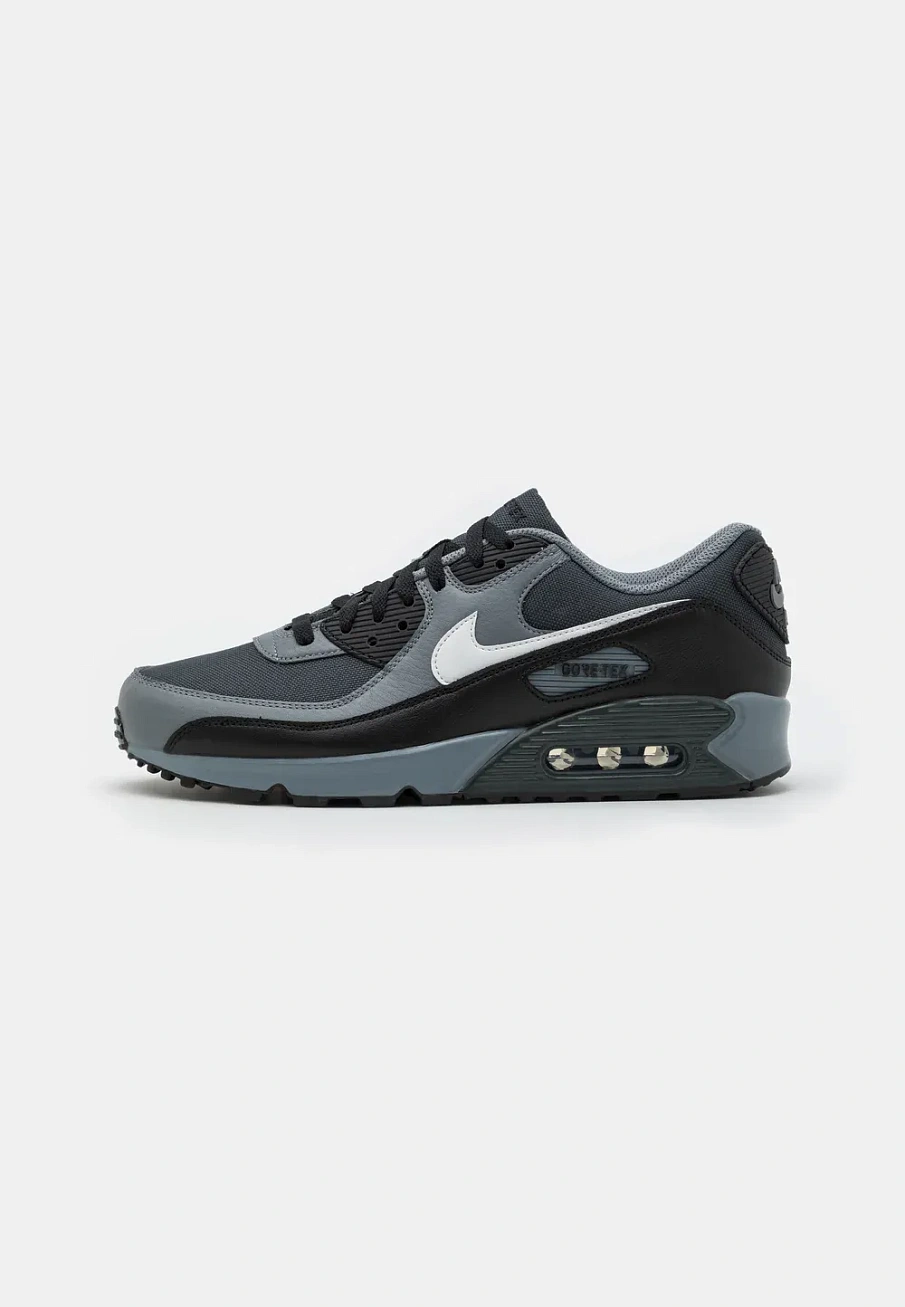 Фото № 1 с приближением к товару «‎AIR MAX 90 GTX»