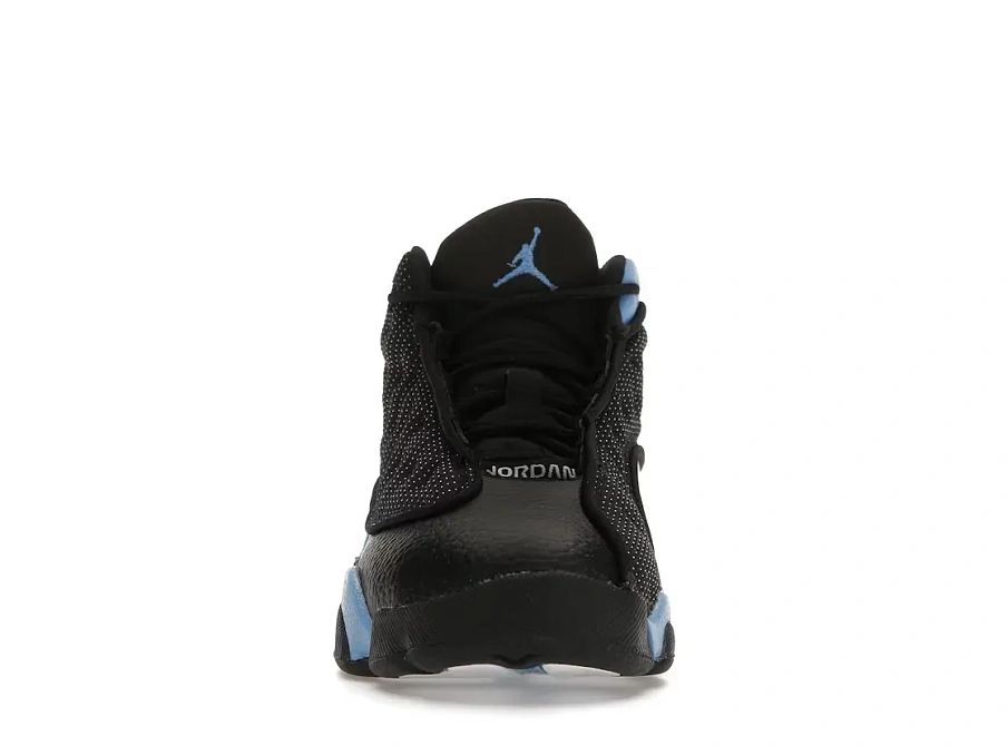 Фото № 2 с приближением к товару «‎Jordan 13 Retro»