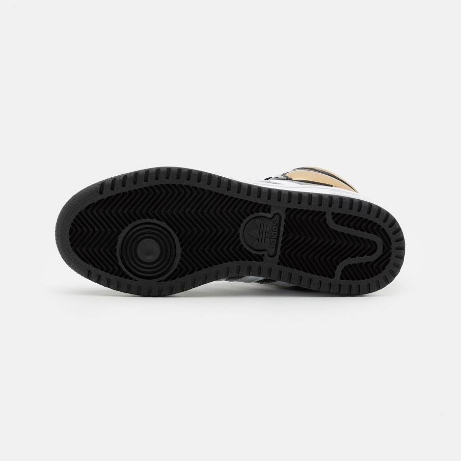 Фото № 5 с приближением к товару «‎Adidas Top Ten RB »