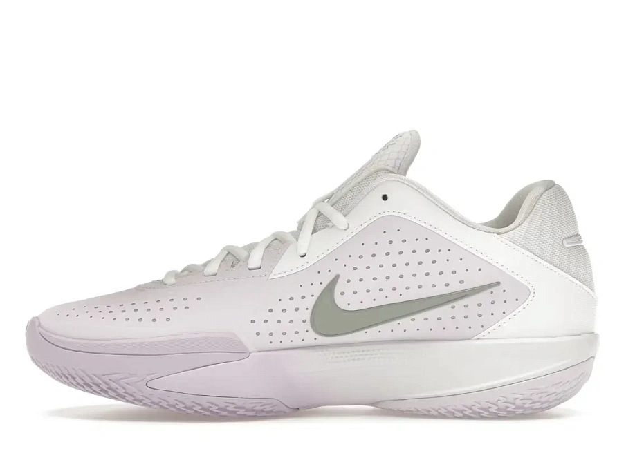 Фото № 3 с приближением к товару «‎Nike GT Cut Cross»