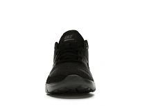 Фото № 2 с приближением к товару «‎Nike Air Max Advantage 2 Black Anthracite»