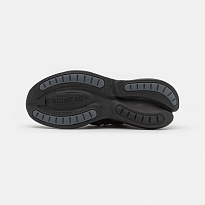 Фото № 5 с приближением к товару «‎Adidas Alphaboost V1 »
