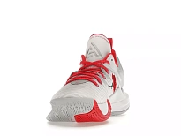 Фото № 2 с приближением к товару «‎Nike Giannis Immortality Rose»
