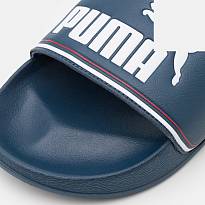 Фото № 5 с приближением к товару «‎Puma Leadcat »