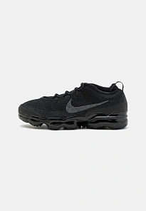 Фото № 1 с приближением к товару «‎AIR VAPORMAX 2023»