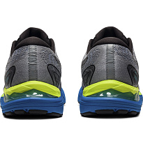 Фото № 4 с приближением к товару «‎Asics Gel Cumulus 23»