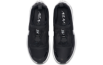 Фото № 4 с приближением к товару «‎Nike Wmns Air Max Dia Winter 'Black'»