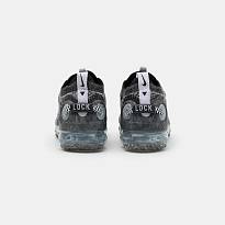 Фото № 3 с приближением к товару «‎Nike Air Vapormax 2020 »