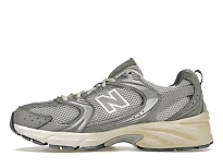 Фото № 3 с приближением к товару «‎New Balance 530»