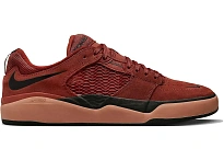 Фото № 1 с приближением к товару «‎Nike SB Ishod Wair»