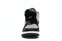 Фото № 2 с приближением к товару «‎Jordan 1 Rebel XX Silt Red »