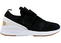 Фото № 1 с приближением к товару «‎New Balance 111»