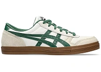 Фото № 1 с приближением к товару «‎ASICS Aaron Pro Cream Shamrock Green»