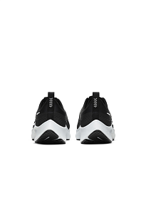 Фото № 4 с приближением к товару «‎Nike Air Zm Pegasus»