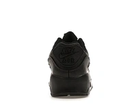 Фото № 4 с приближением к товару «‎Nike Air Max 90»