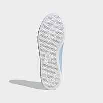 Фото № 5 с приближением к товару «‎Кроссовки Adidas SPAD115O1EG-K11»