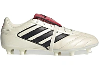 Фото № 1 с приближением к товару «‎adidas Copa Gloro II FG»