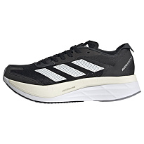 Фото № 1 с приближением к товару «‎Adidas Adizero Boston 11»