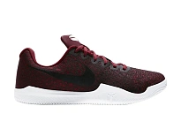 Фото № 1 с приближением к товару «‎Nike Mamba Instinct Team Red»